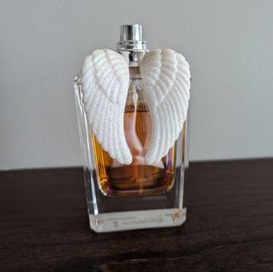 Victoria's Secret DREAM 2.5 oz Eau de Parfum Spray